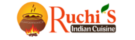 LOGO 300X80PX